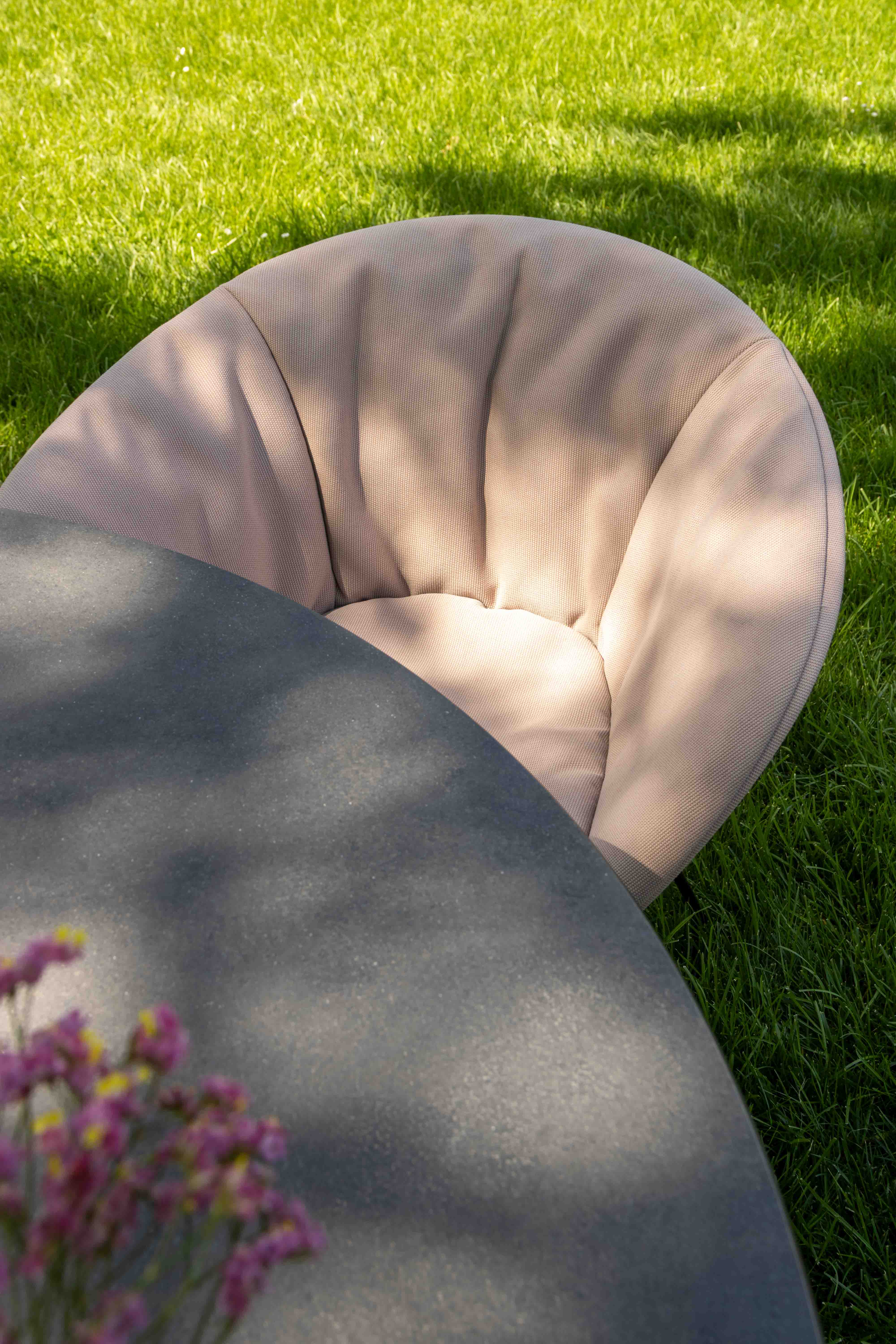 Arper Outdoor