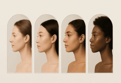 Blog Post Science Skin pt3