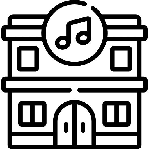 BW event360專業策劃籌辦各類會所活動