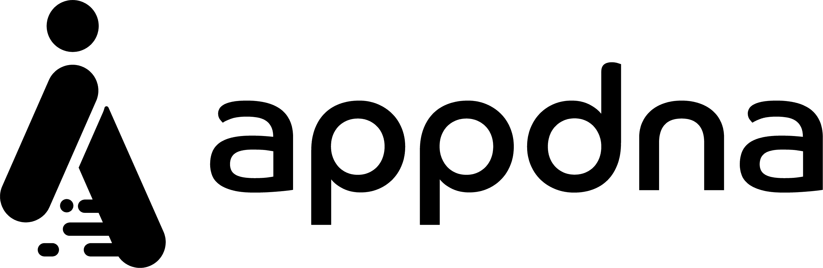 AppDNA Agency