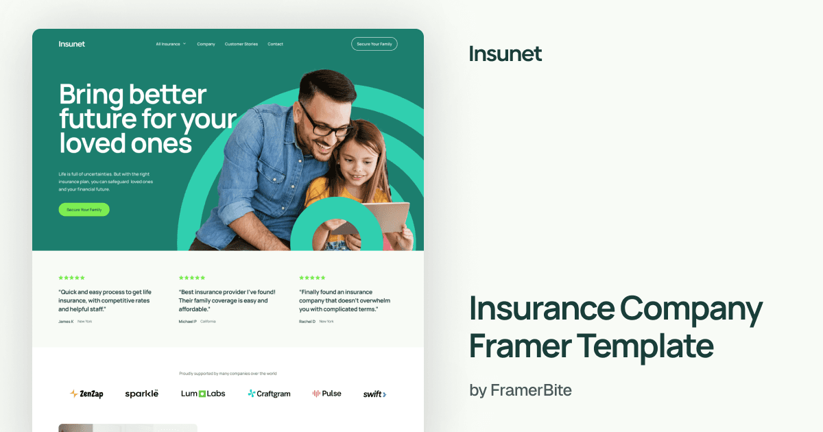 Insunet preview 4