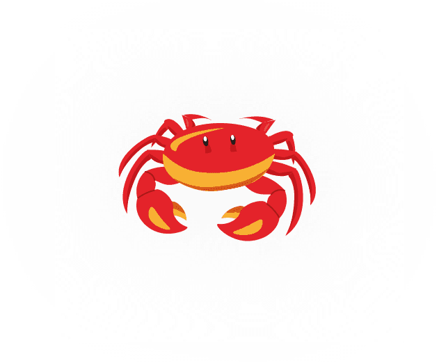 morne-a-leau-crabe-yohel