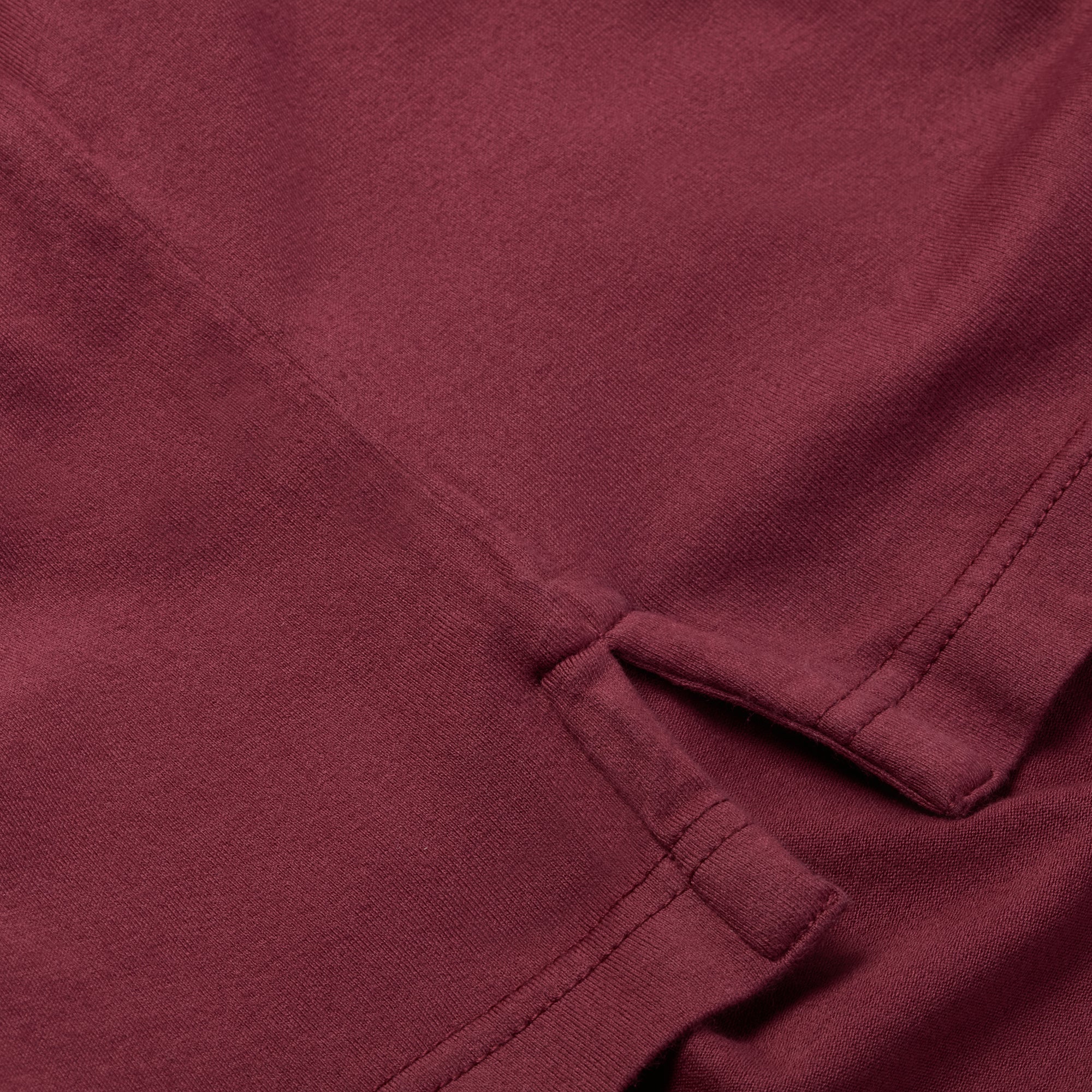 Jersey Flex Dusty Polo Shirt - Adda River