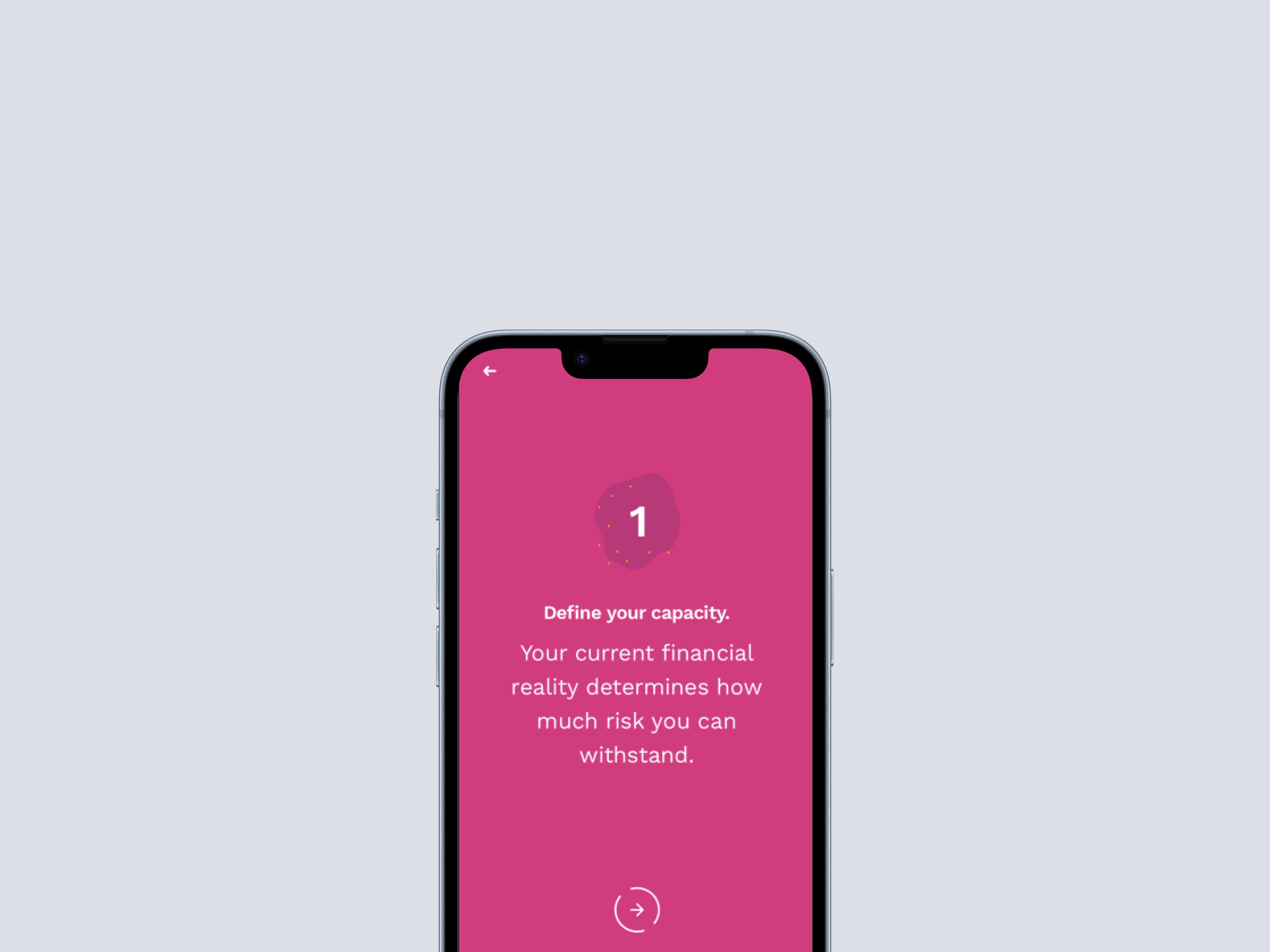 The image featured in the carousel #2