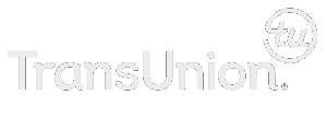 Logo 01
