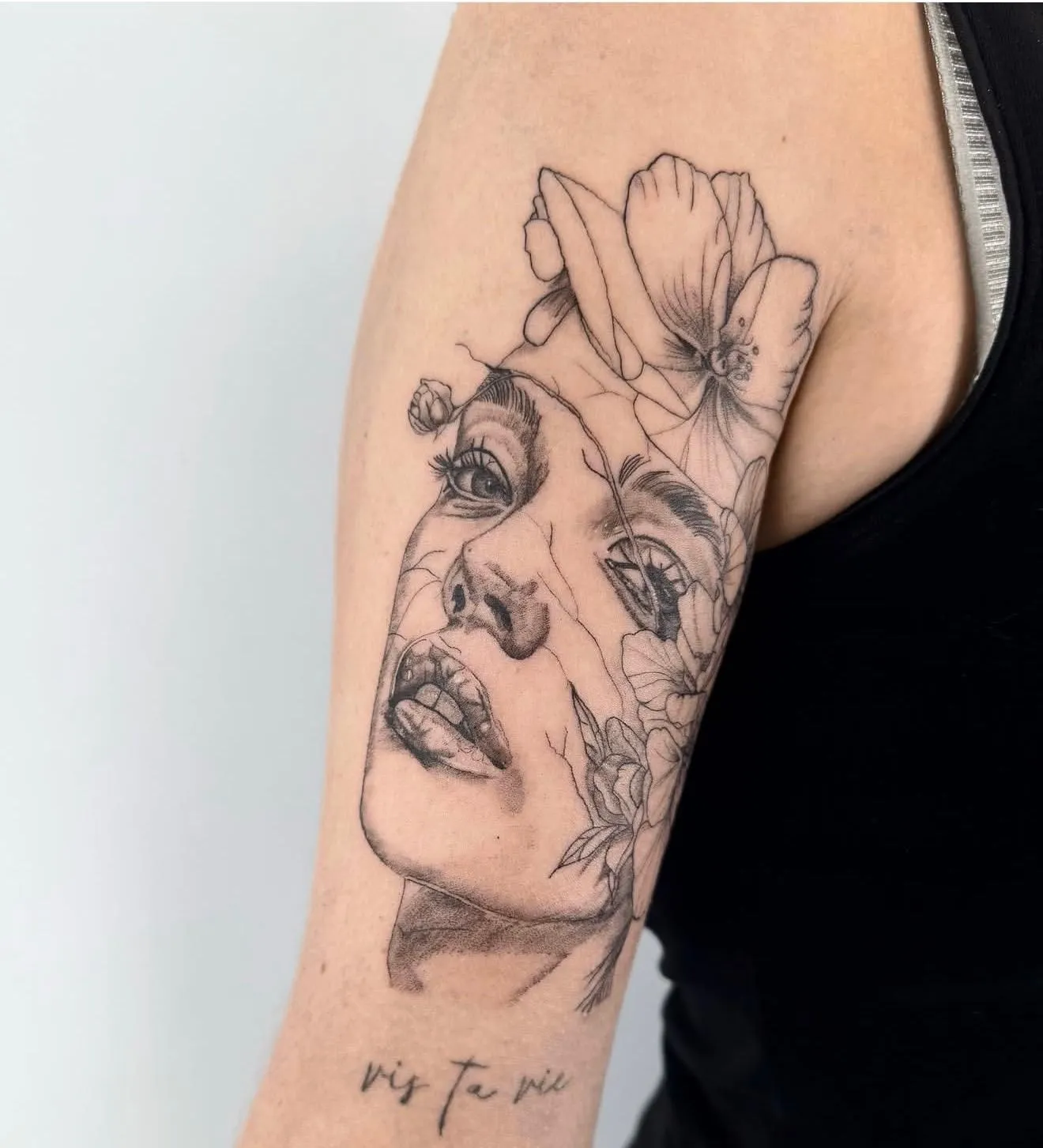 Premium UX Template for Framer