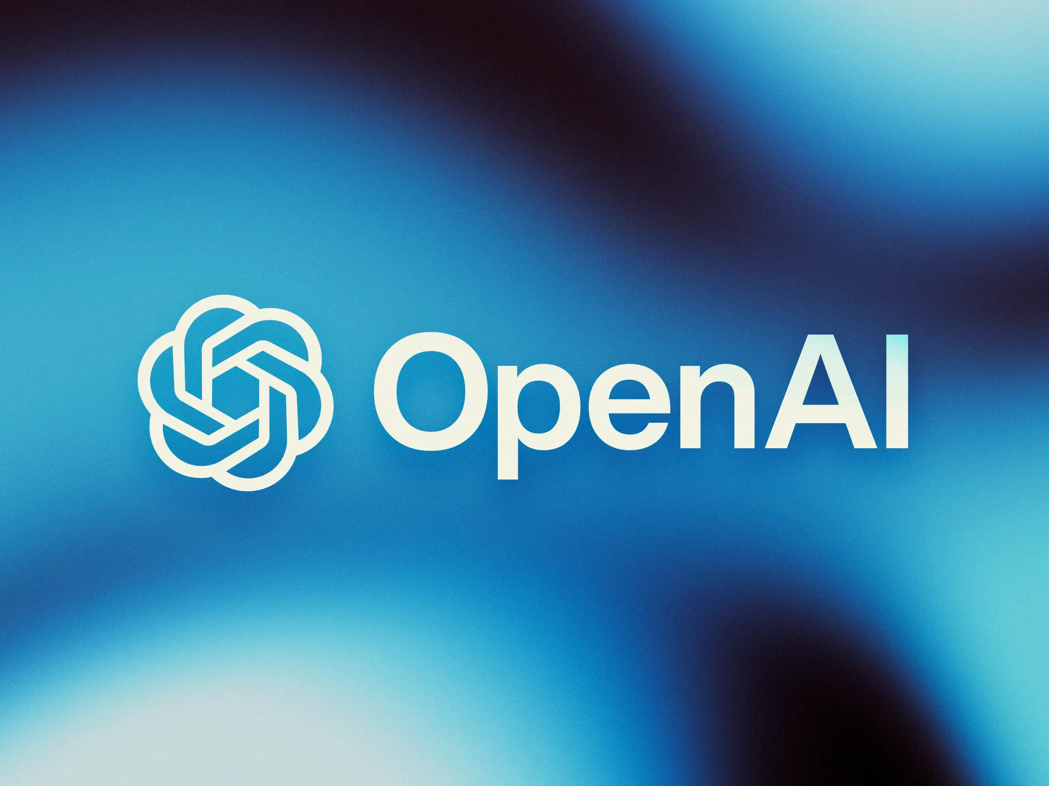 intouch OpenAI partnership