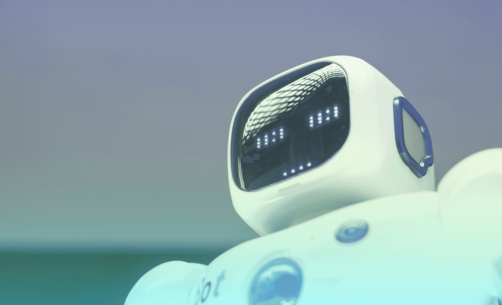 Multi-Agent AI Systems cover