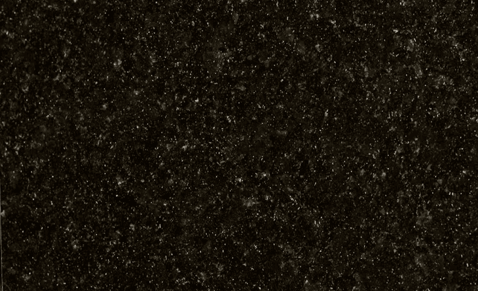 Black Galaxy