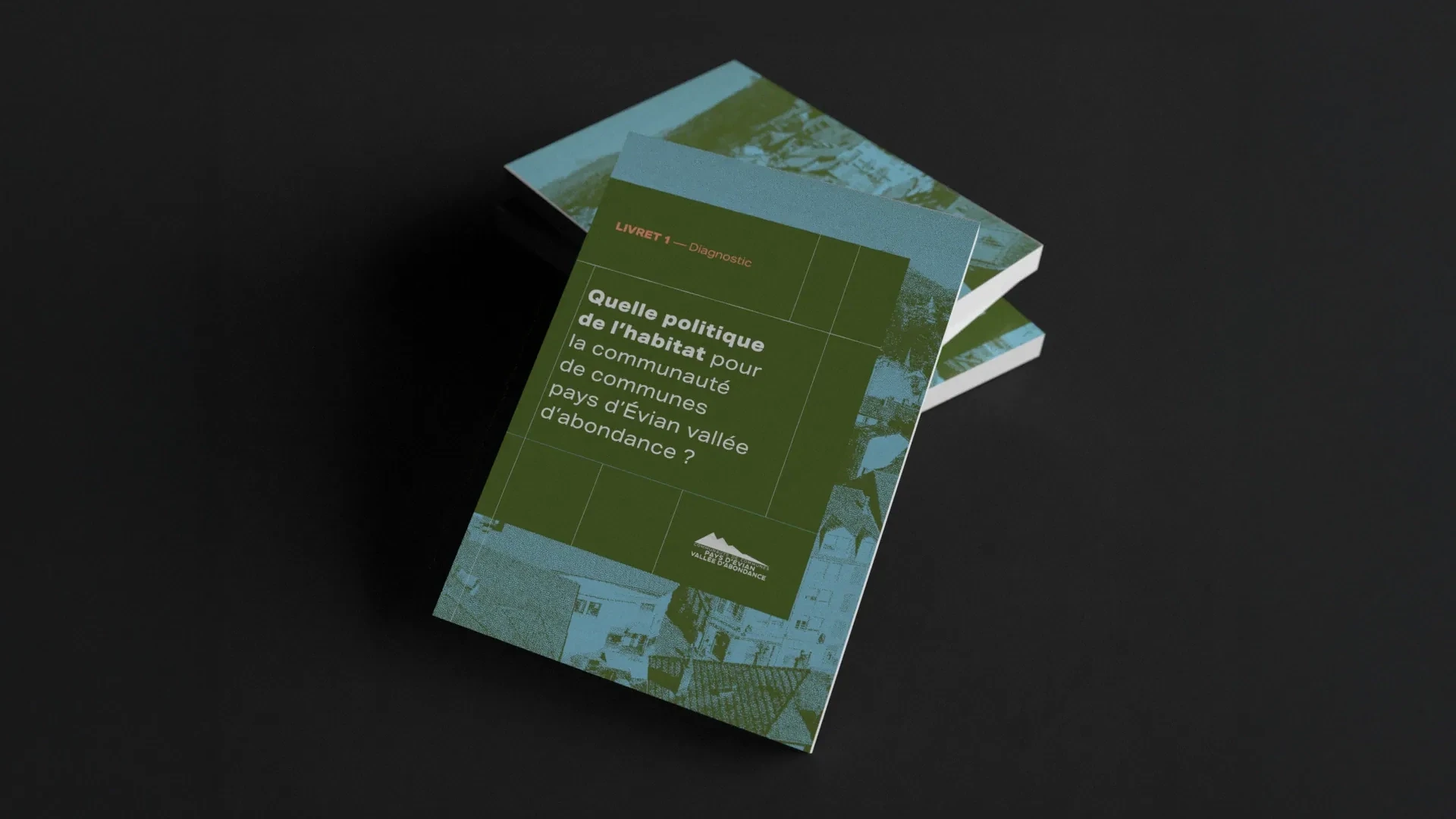 Ultra Trail des 2 Roches