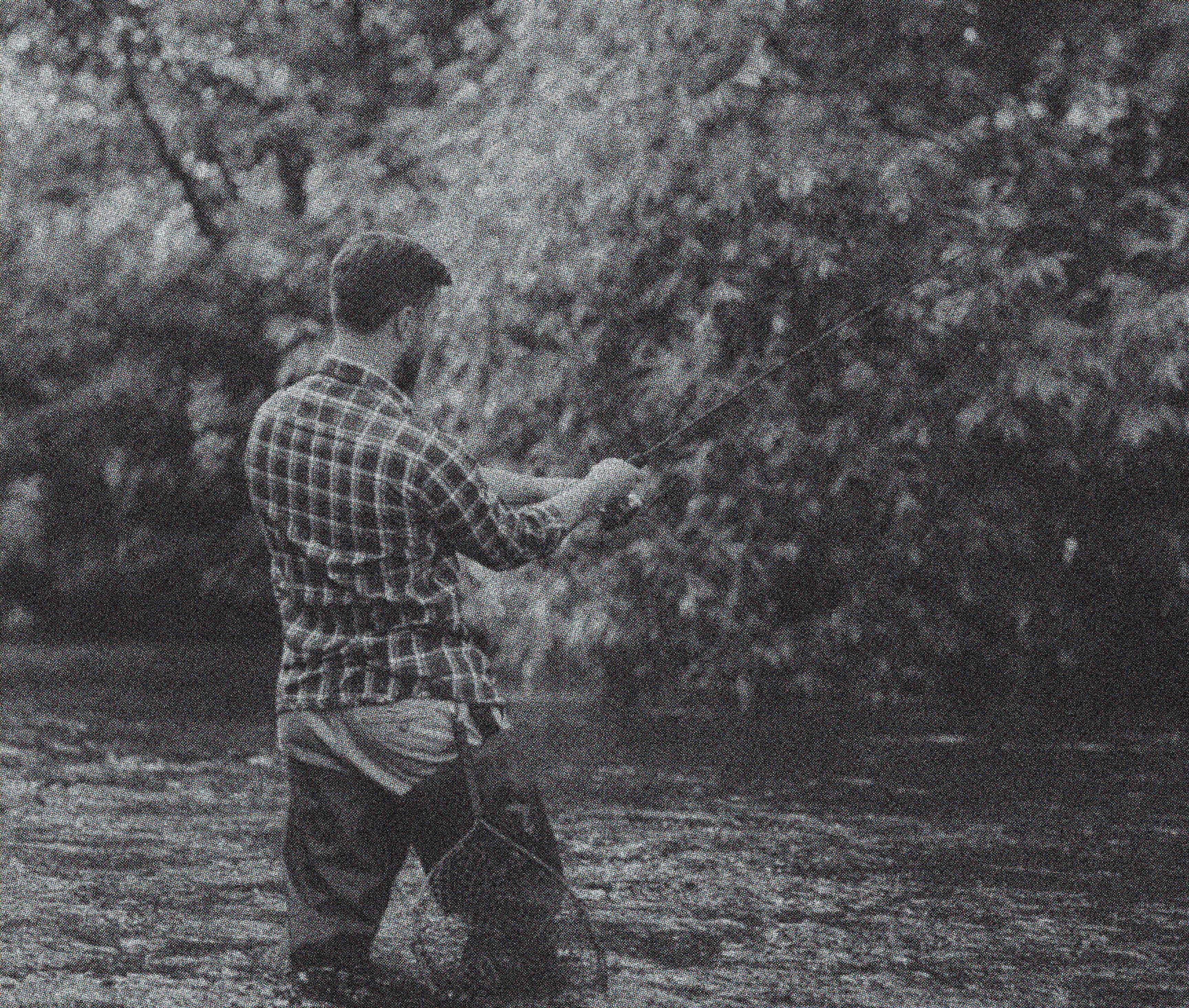 Currency App Dasboard