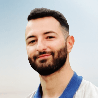 Zaid Al-Karaghool