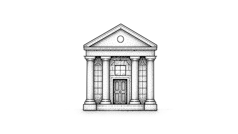 癌症知識館插畫 icon
