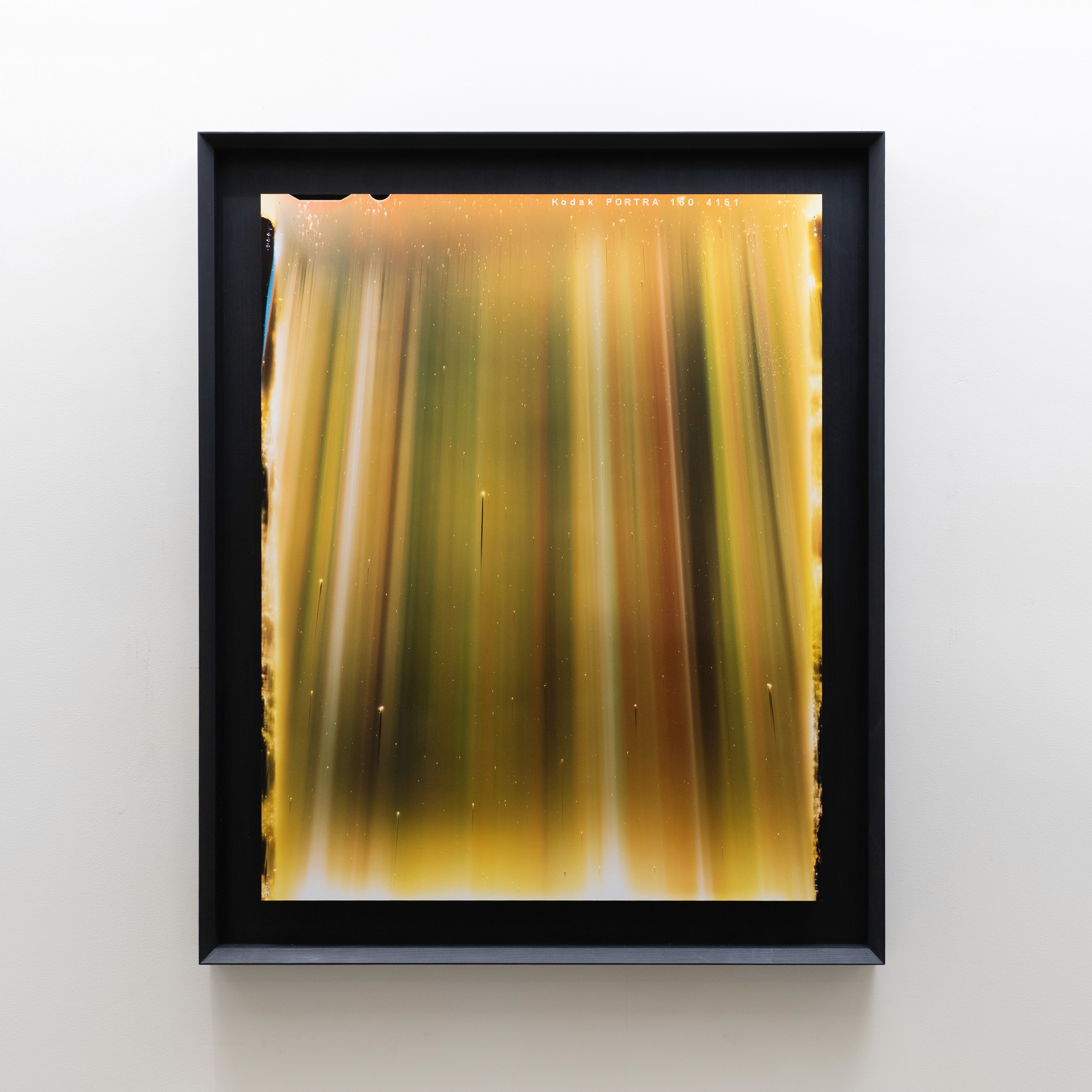 Fragmented Realities Image #2