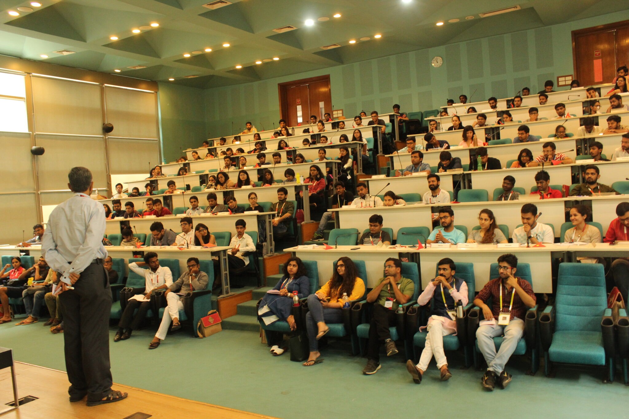 BBA Business Analytics Career Roadmap