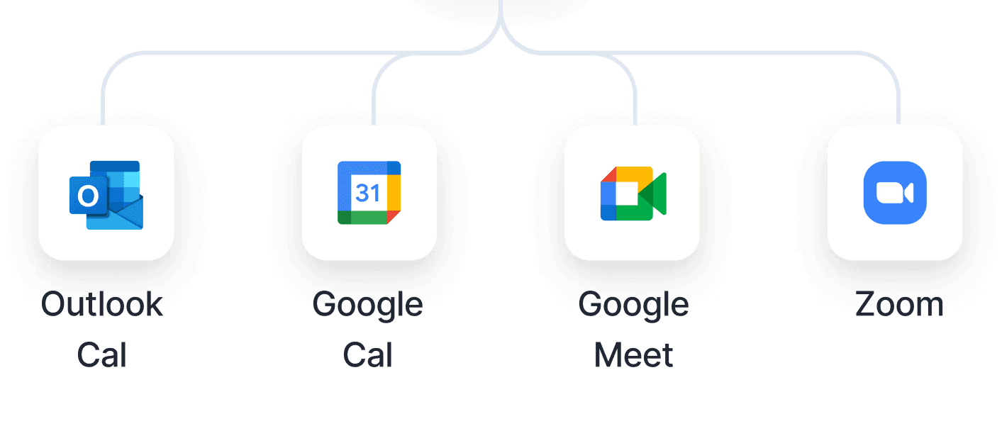 Aki personal executive assistant 