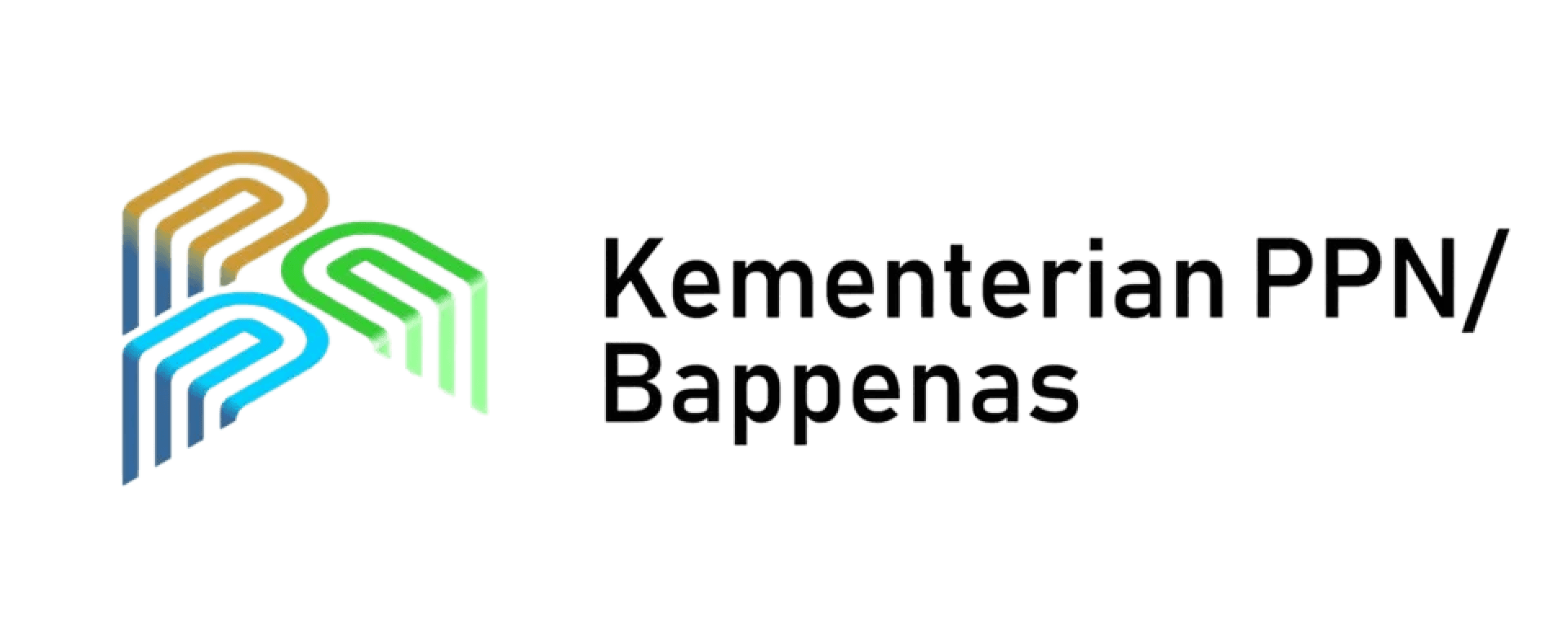 Bappenas Logo