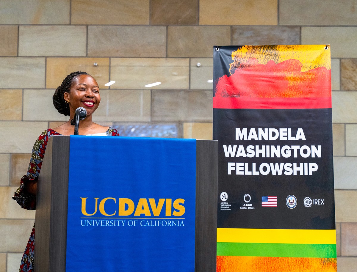 20240628-mandela_welcome-18