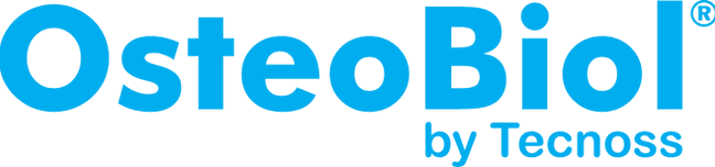 OsteoBiol