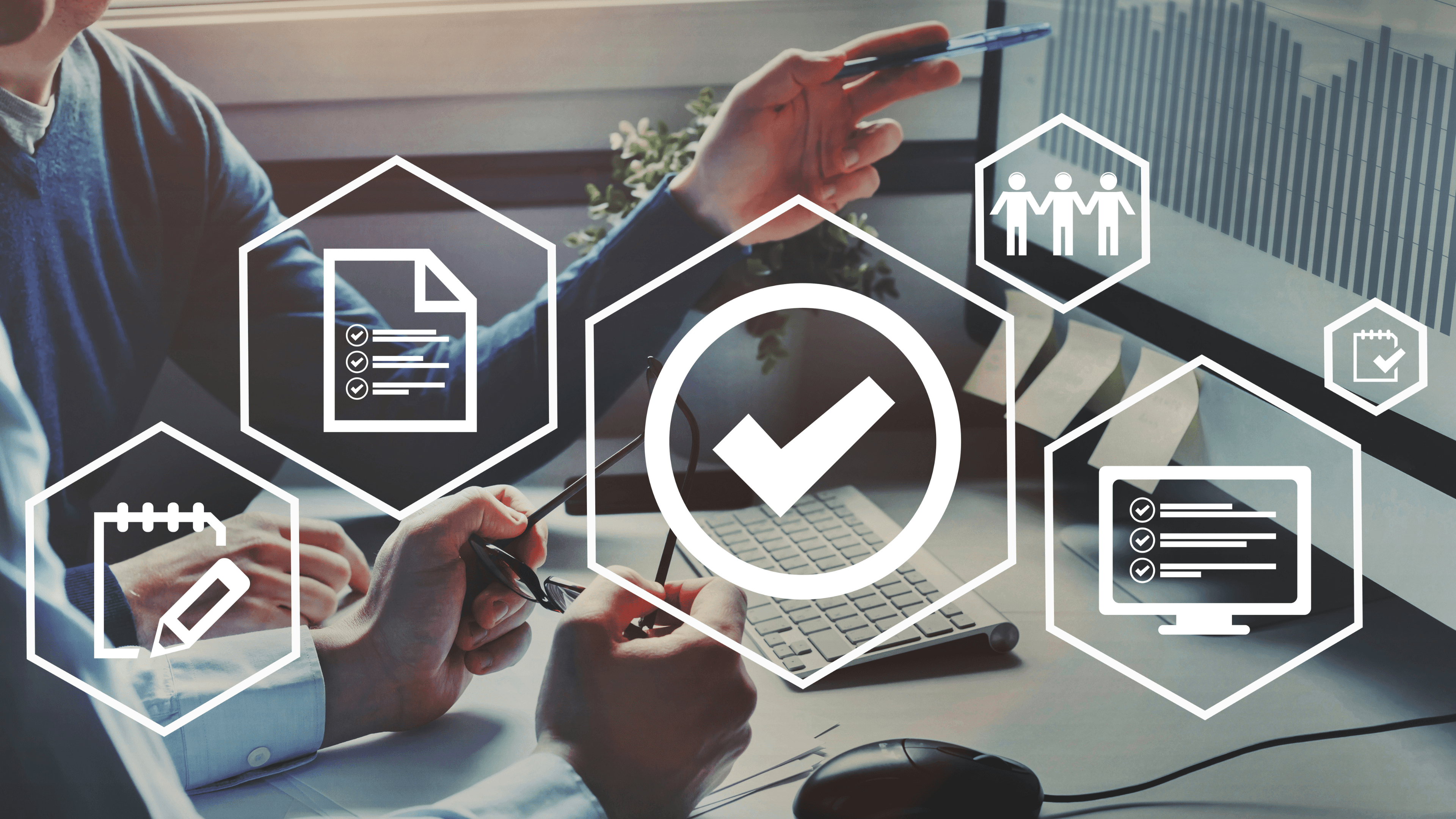 2-Mar-24-2025-08-42-09-5700-AM