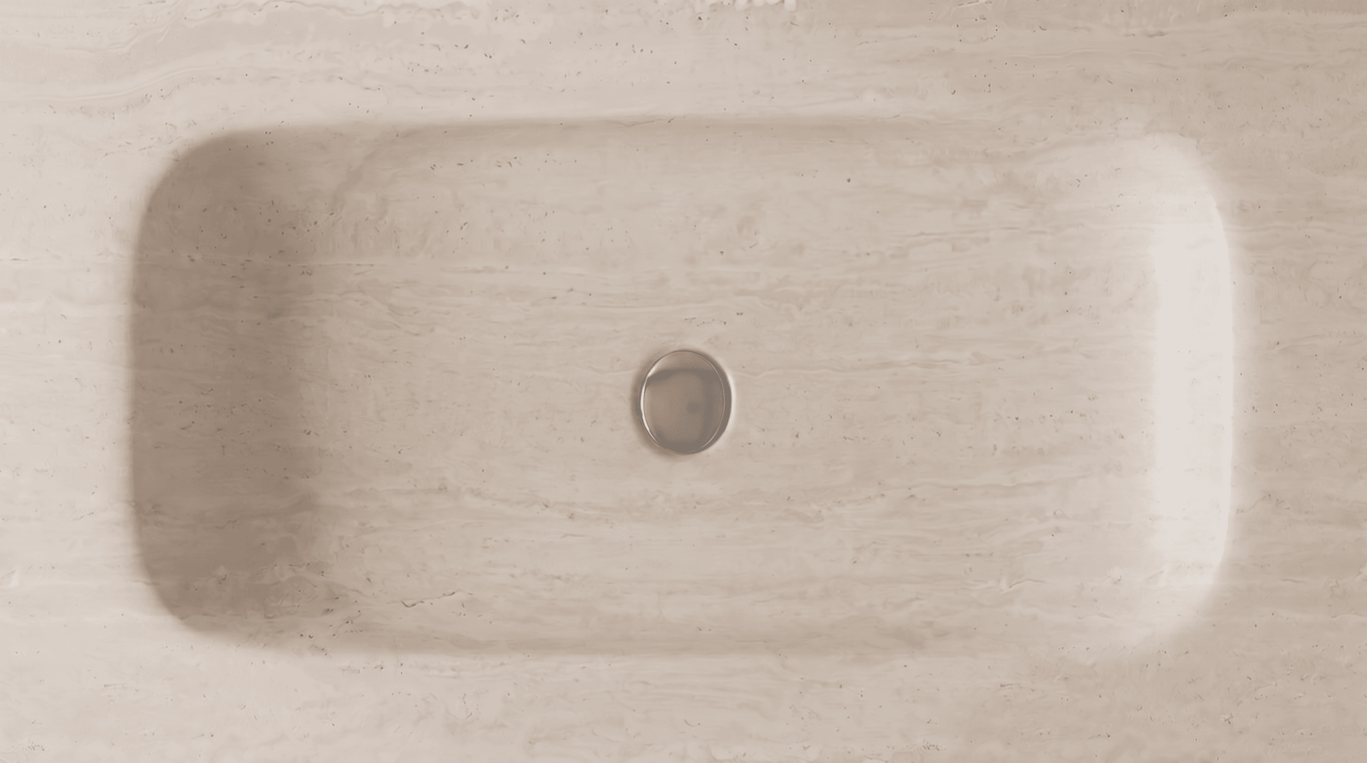 product-card