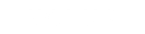 Client Image
