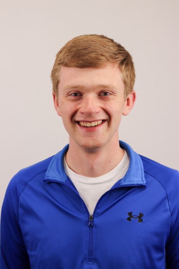 Devin Kuhn