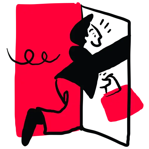 Dropping Conversions