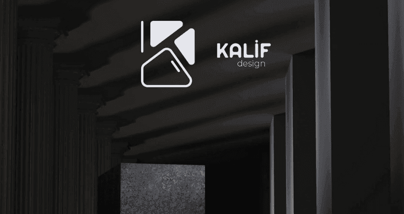 Kalif - Shopify Development Project