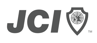 Client Logo Placeholder