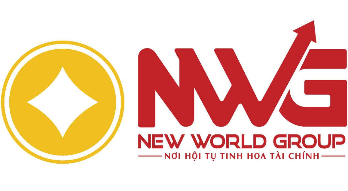 Apple Logo: Iconic Tech Brand Identity