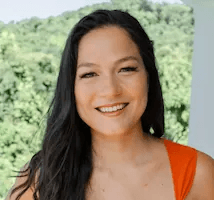 Selena Soo Coaching For Cashflowy