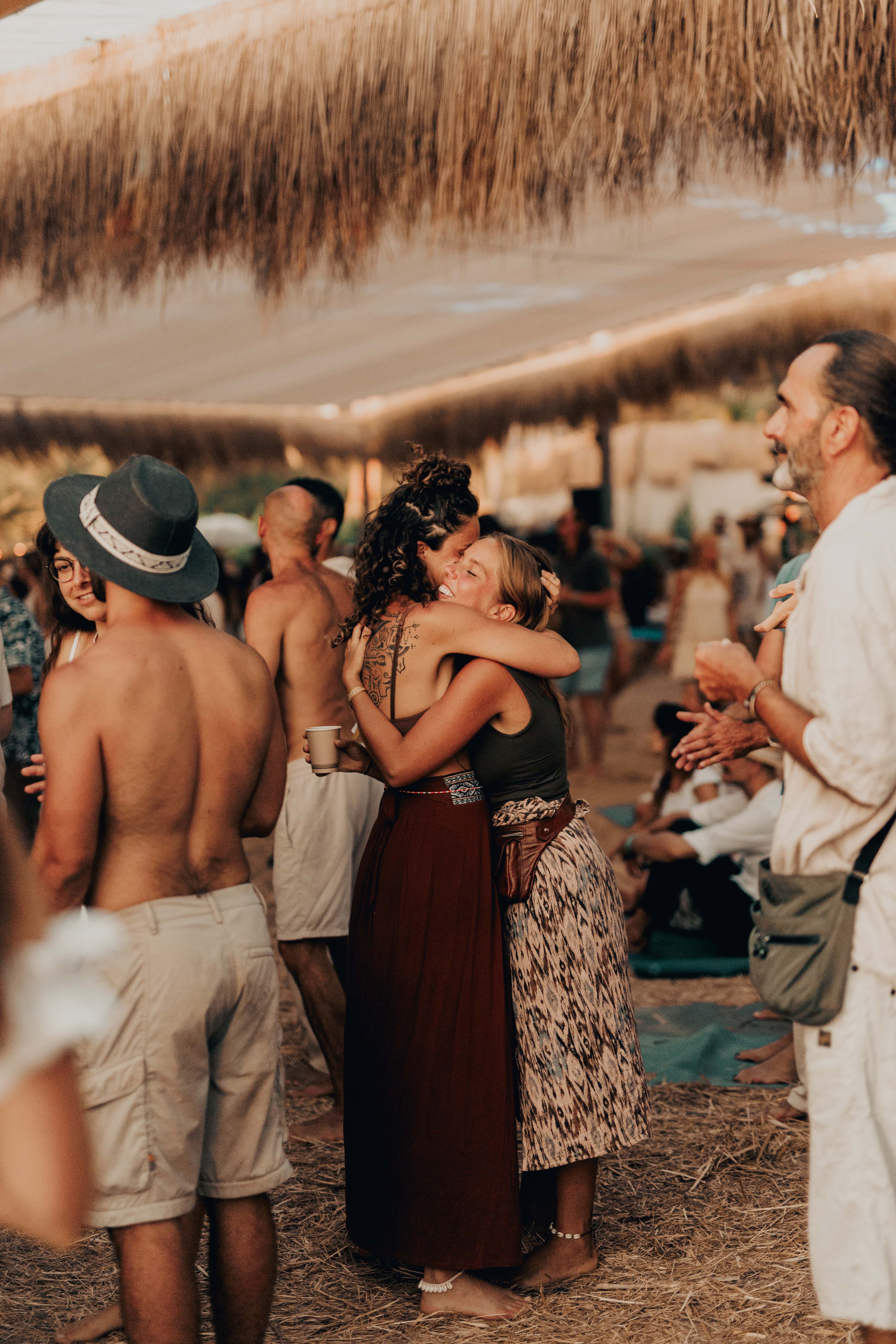 @photographercorfu - Elena Kipriotis