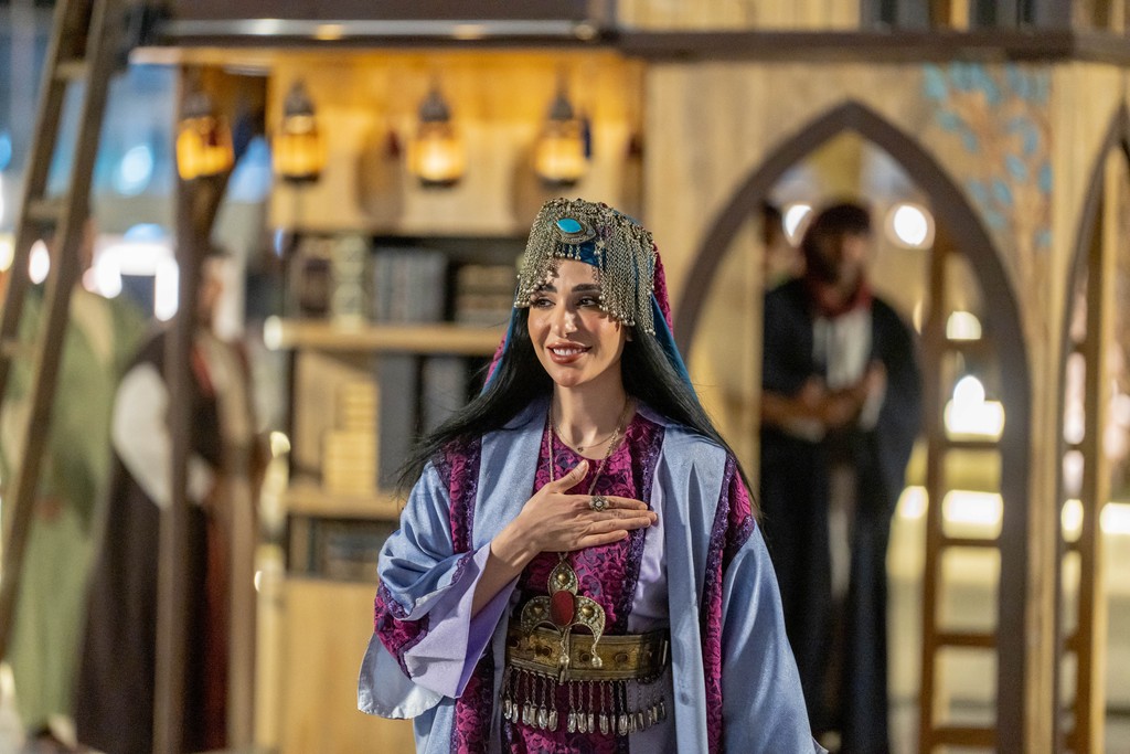 Album Photo Real Mehedi Free Framer Template Photography