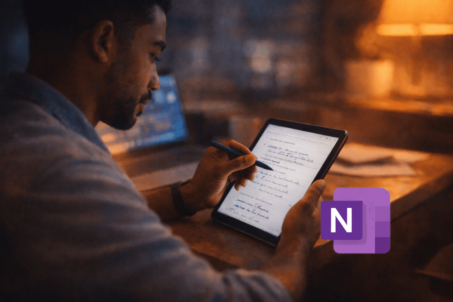 OneNote Alternatives