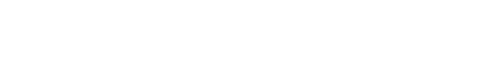 Madana logo - handcrafted surface