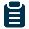 Virtual consultation