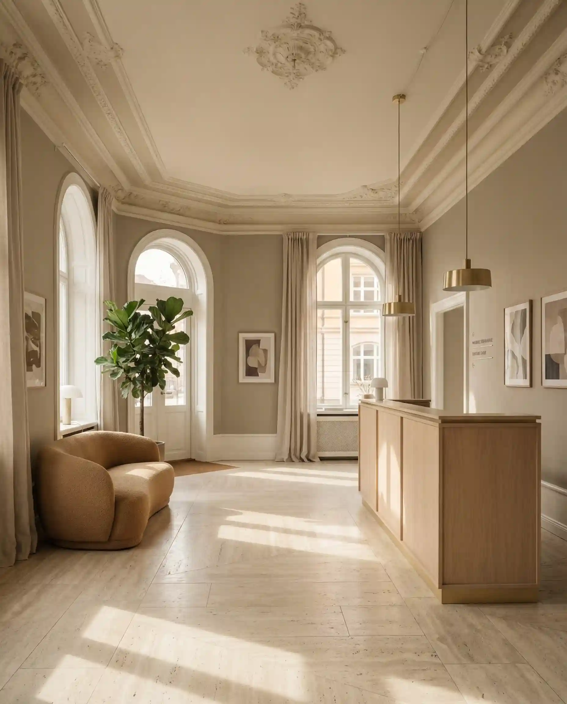 R3 Studio VFX AI 3D photography