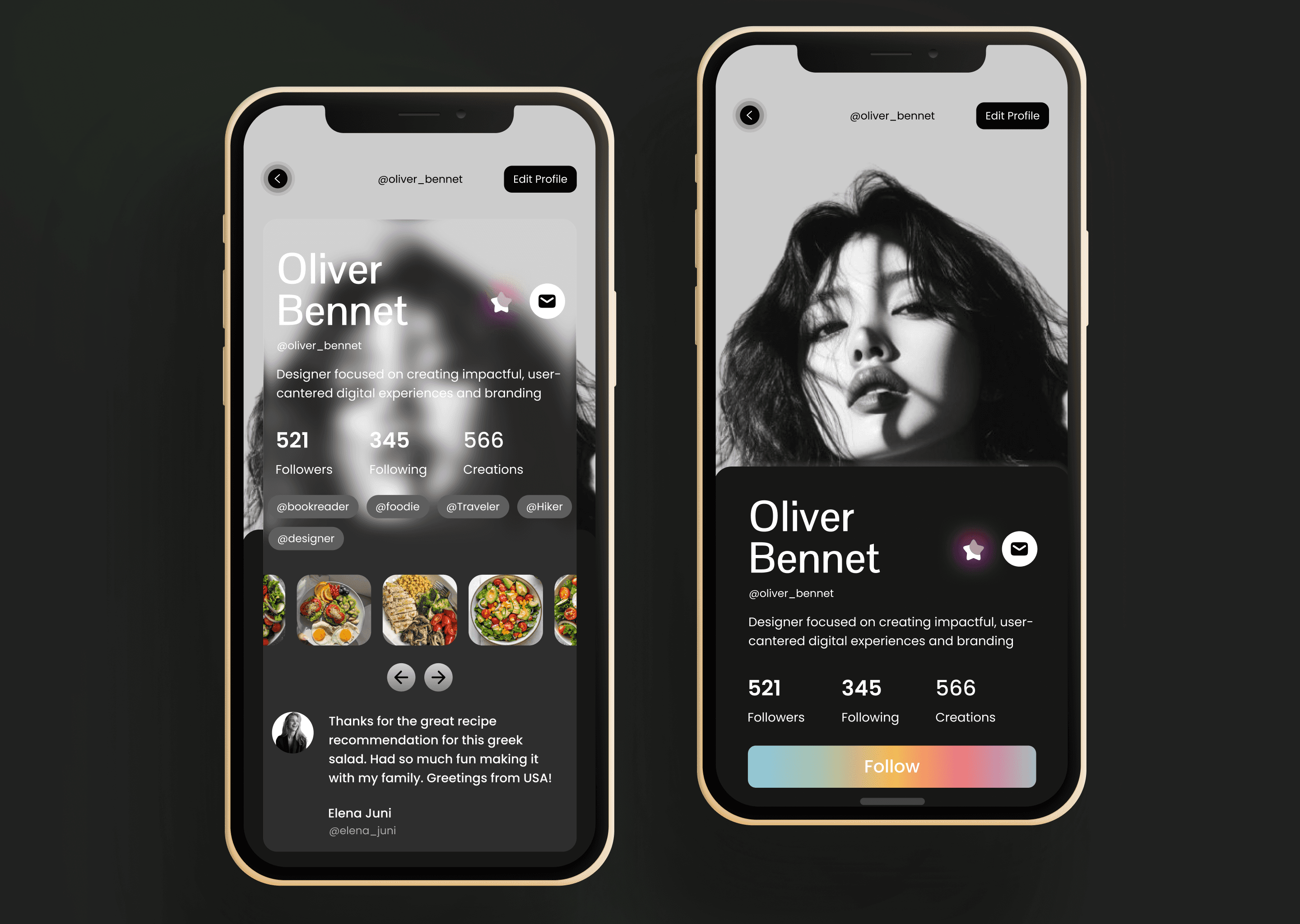 design concept
