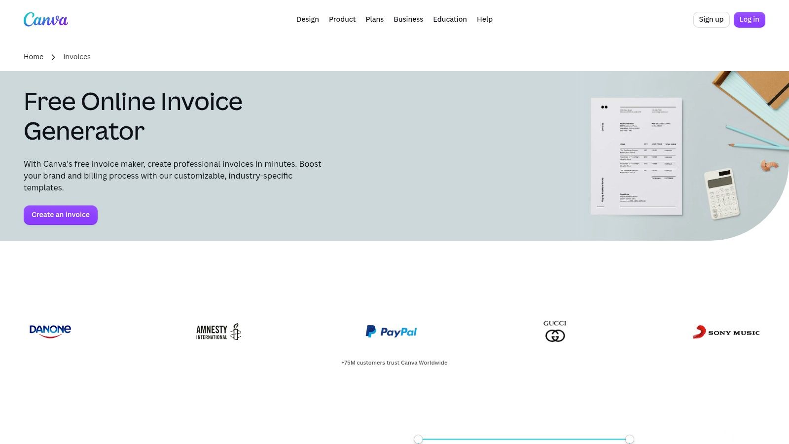 Canva