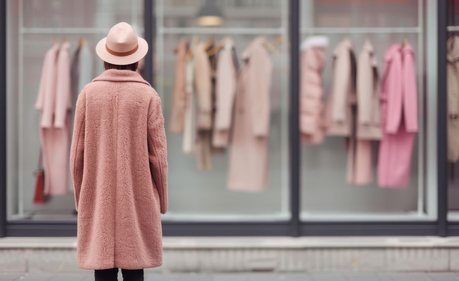 Expectativa e experiência do cliente: o que diz a psicologia de consumo?