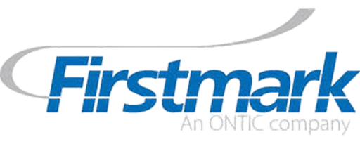 Logo of Firstmark