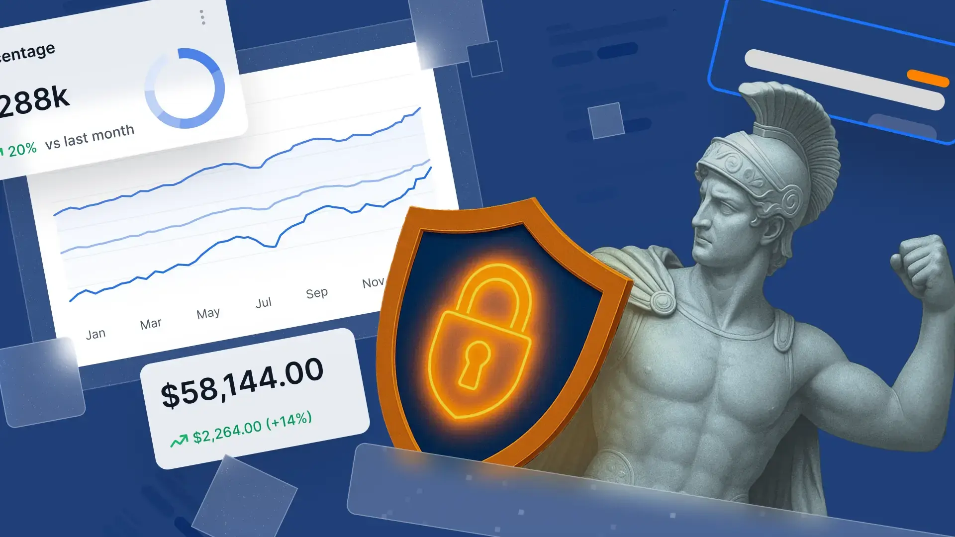 NetDiligence eRiskHub cyber risk portal