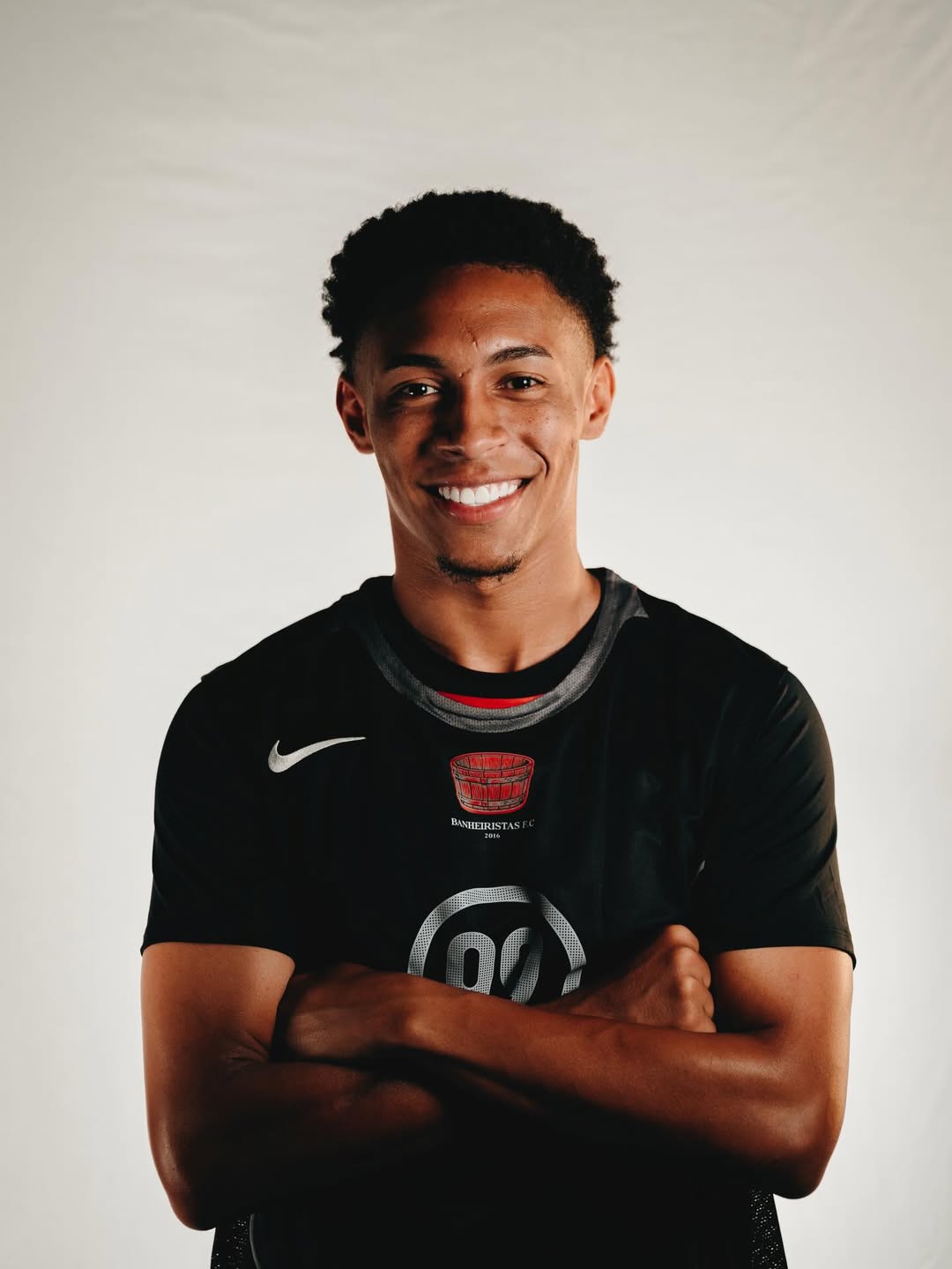 Pabllet joins the Global Football Creator Agency