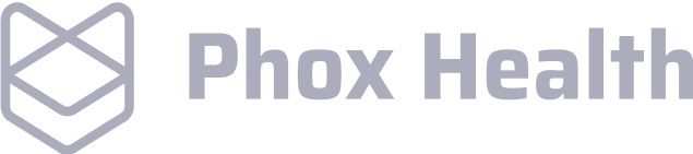 Phox Health