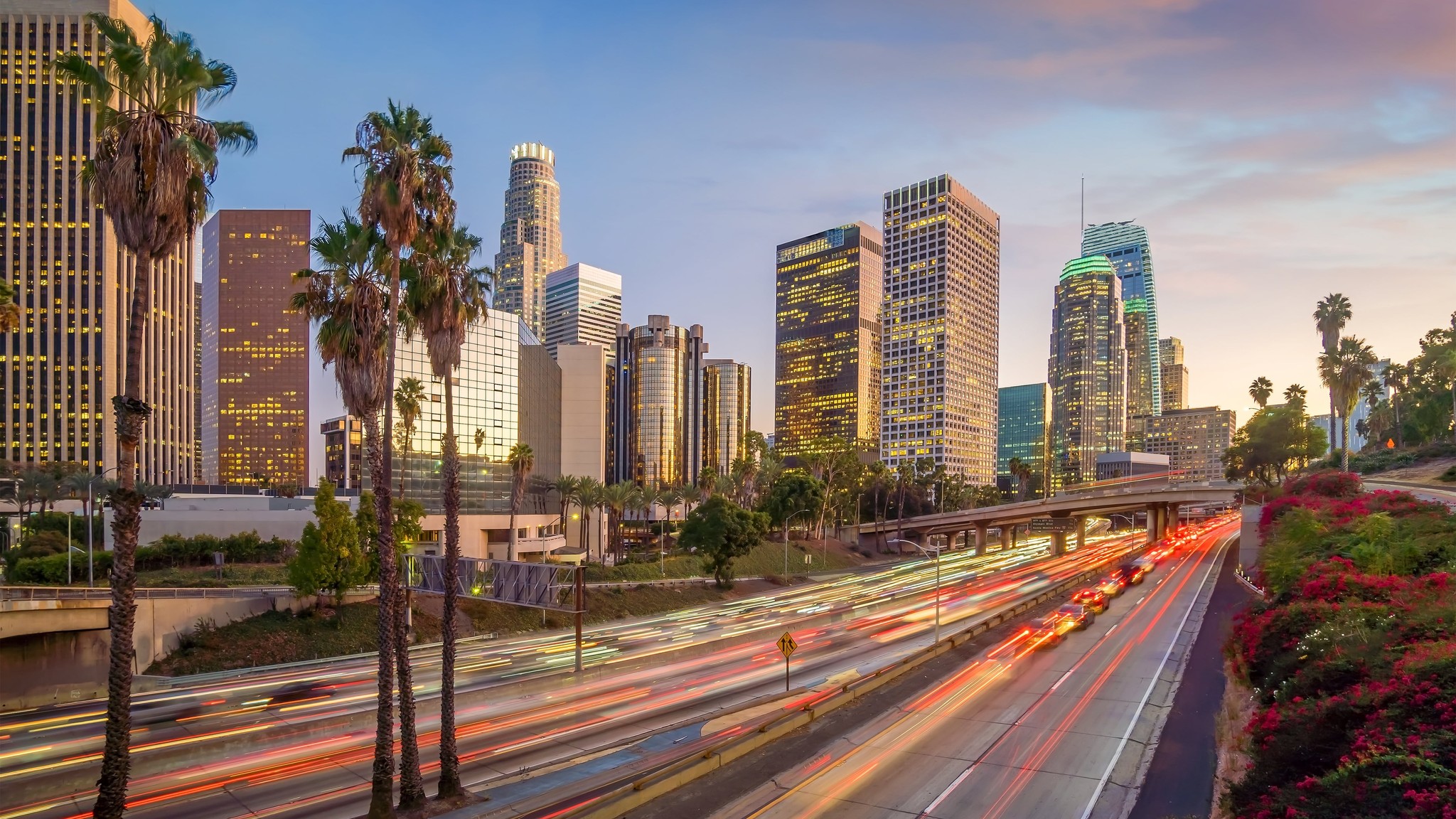 Los Angeles Multifamily CPI Rent Control: What the RSO Overhaul Means