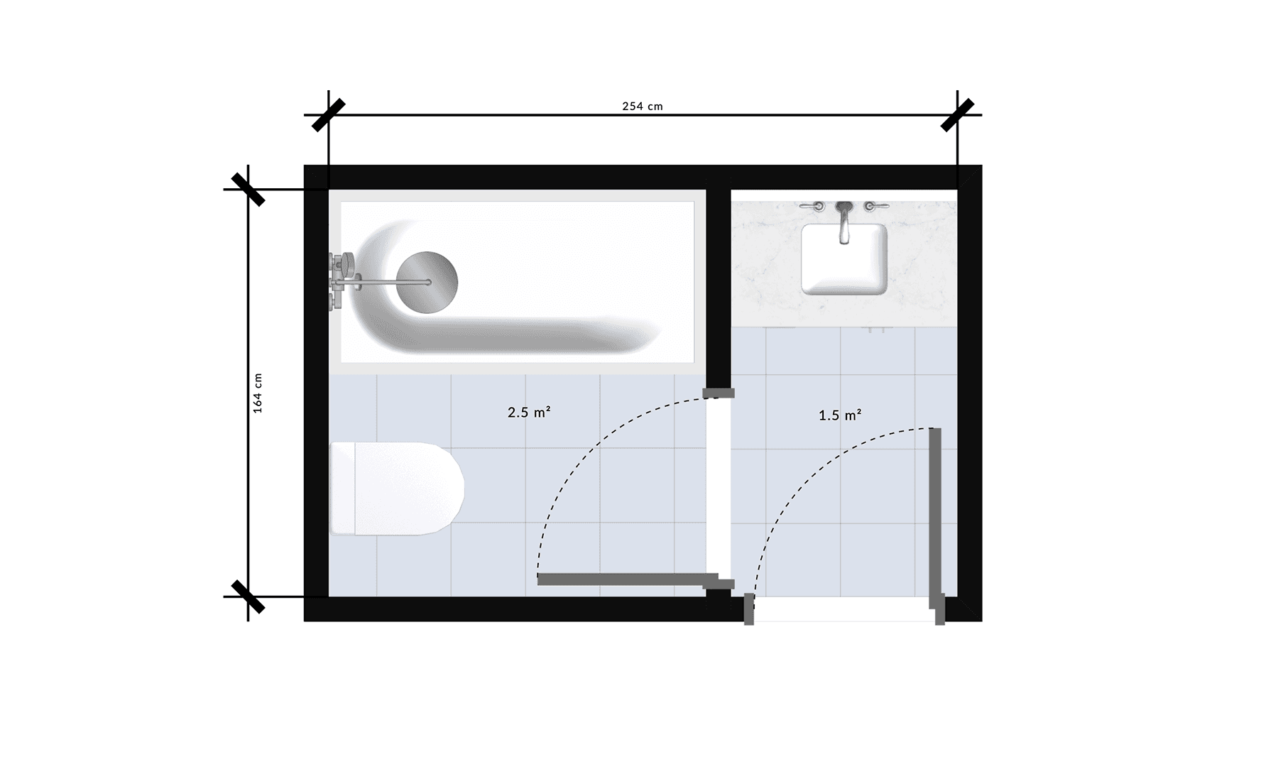 Slide 2