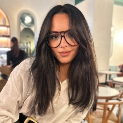 Avis Yousra Bouzdouz