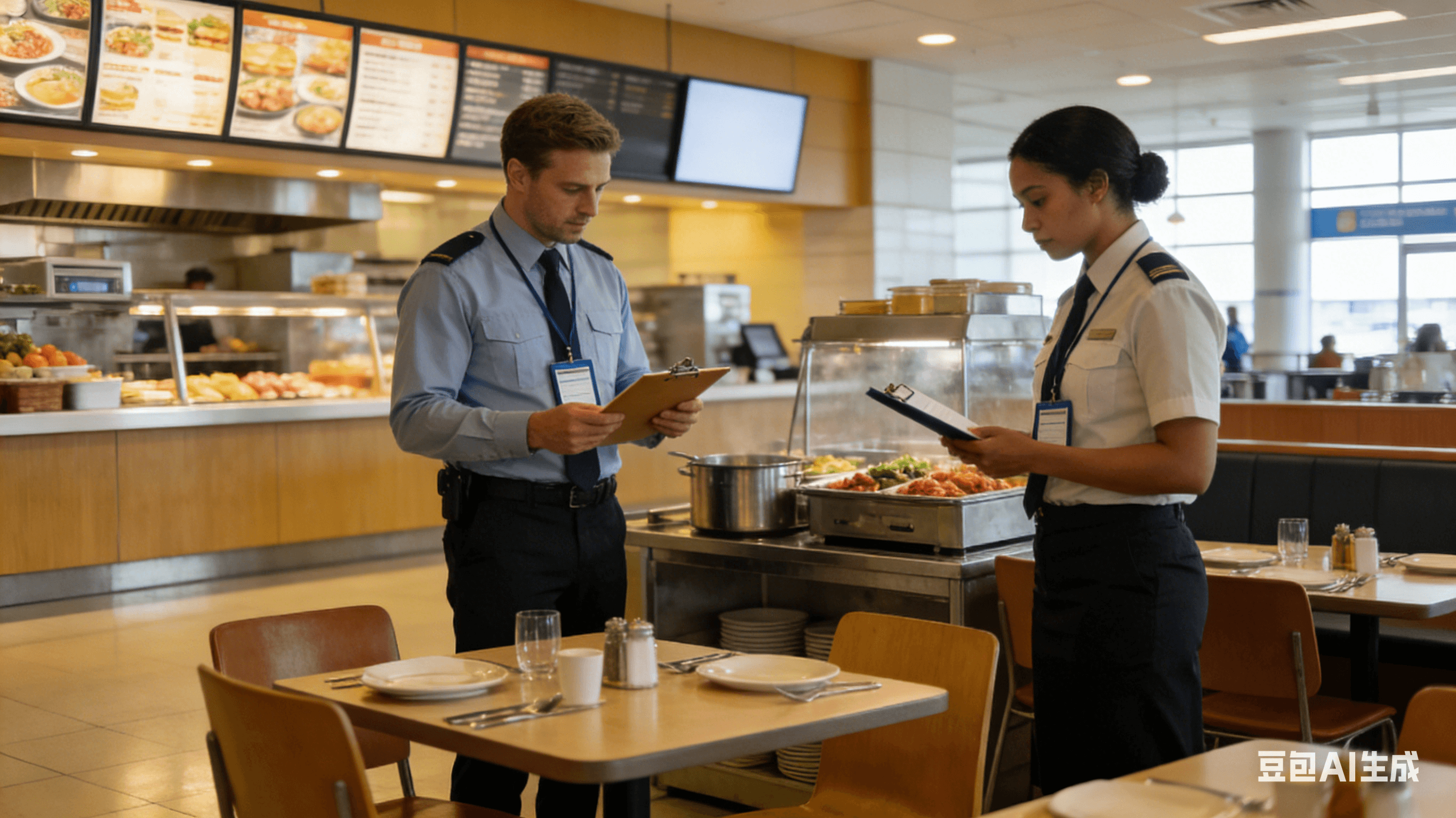 香港商業裝修工程一站式配對平台，辦公室商舖學校診所餐廳酒店裝修設計 Project Connect English: Hong Kong commercial renovation matching platform for offices shops schools clinics restaurants and hotels – Project Connect