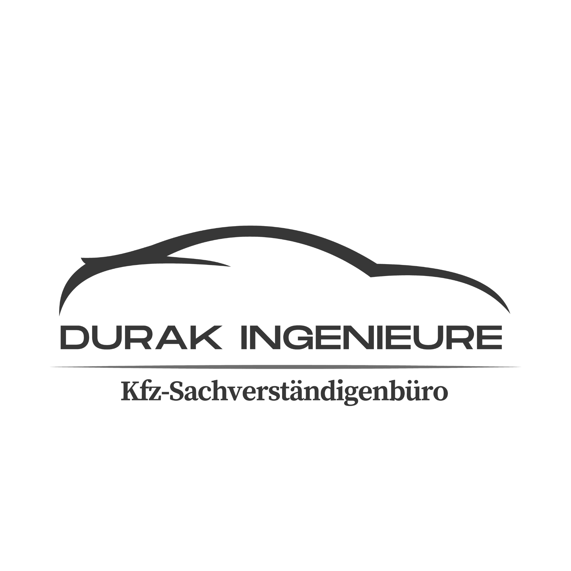 Durak Ingenieure Logo